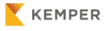 Kemper Logo