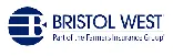 Bristol West Logo